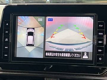 複数画像18