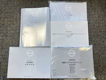 複数画像39