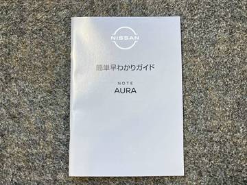 複数画像40