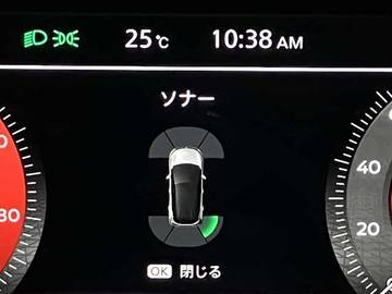複数画像9
