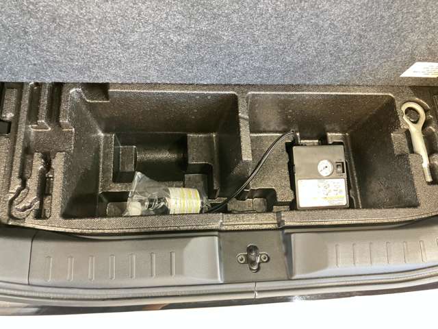 複数画像17