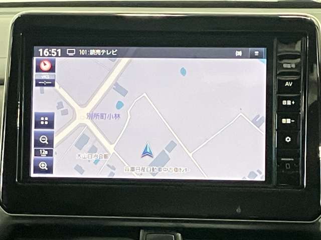複数画像19