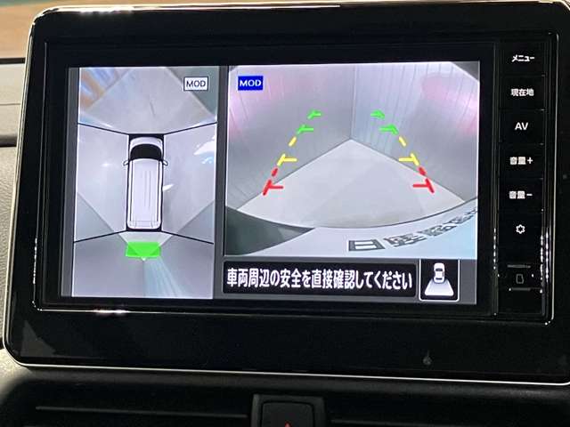 複数画像21