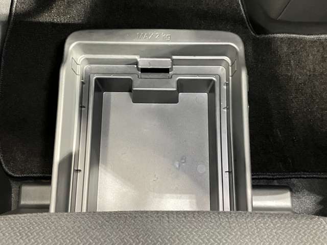 複数画像35