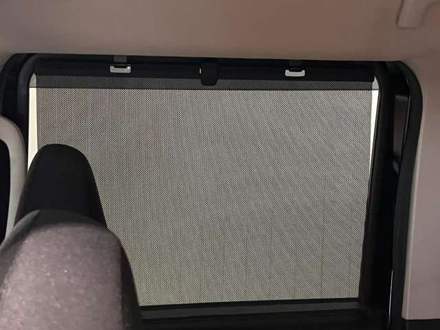 複数画像40