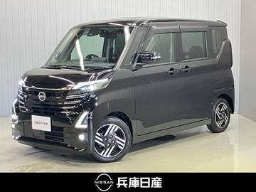 複数画像1
