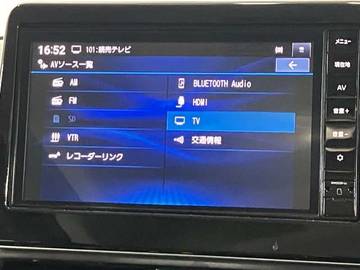 複数画像20