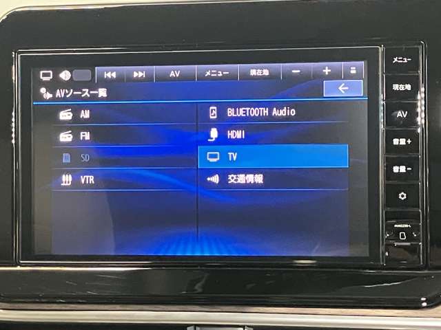複数画像16