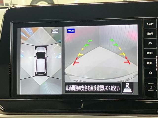 複数画像17