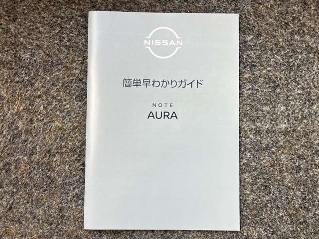 複数画像40