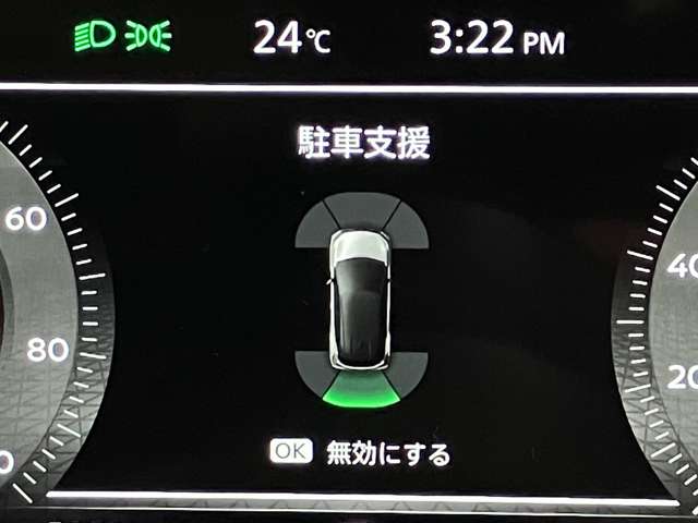 複数画像8