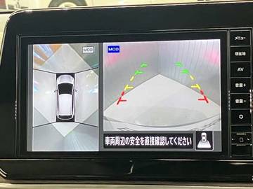 複数画像17