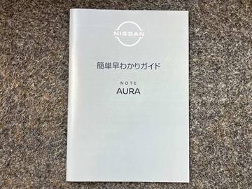 複数画像40