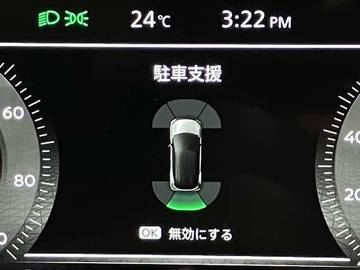複数画像8