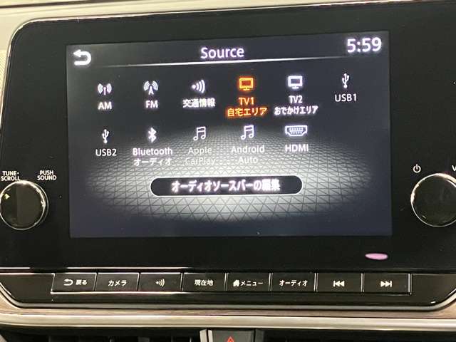 複数画像19