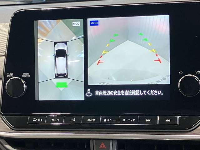 複数画像20