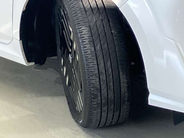 複数画像43