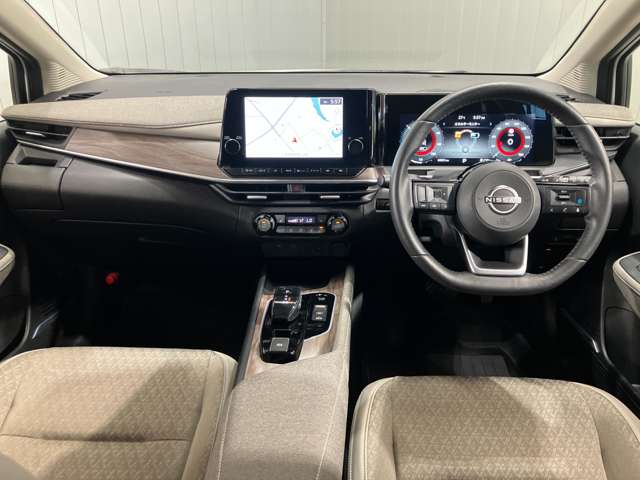 複数画像8