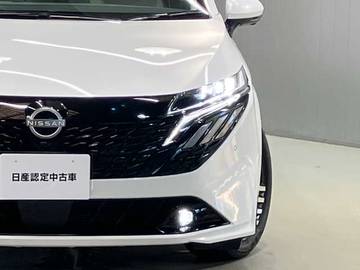 複数画像10
