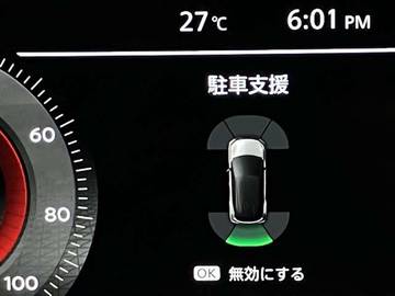 複数画像17