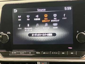 複数画像19