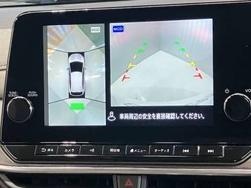 複数画像20
