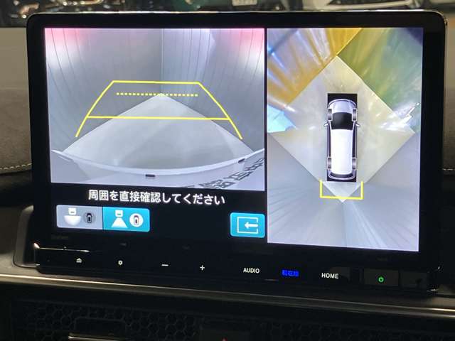 複数画像21