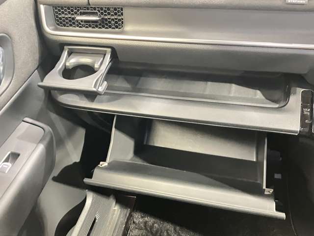 複数画像38