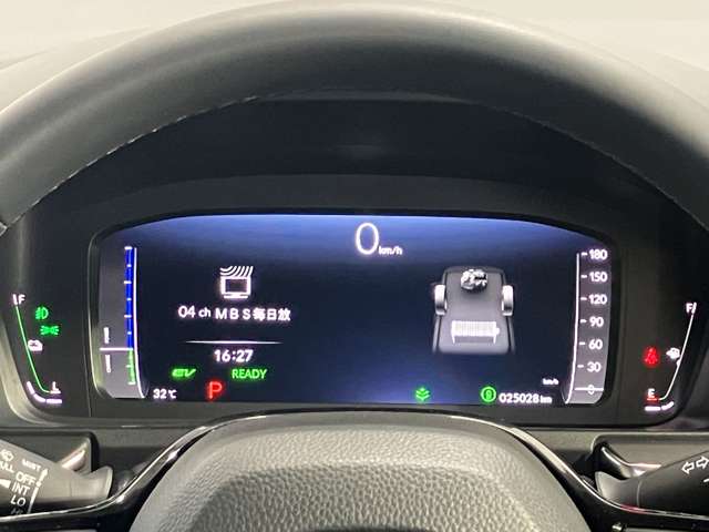 複数画像7