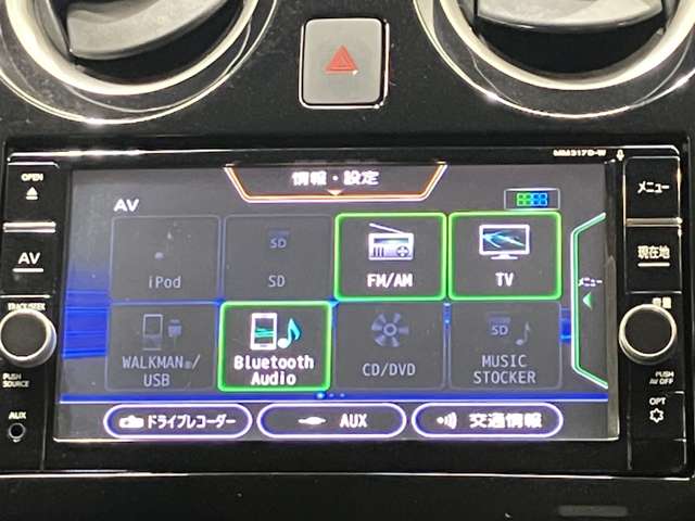複数画像16