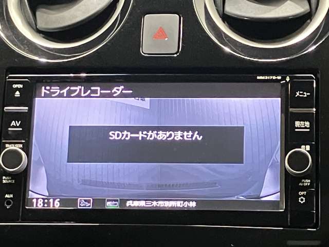 複数画像17