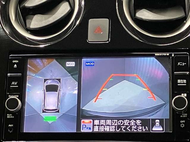 複数画像18