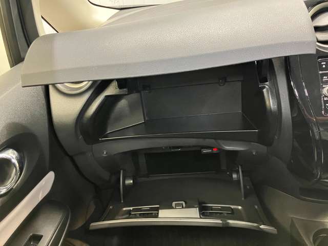 複数画像27