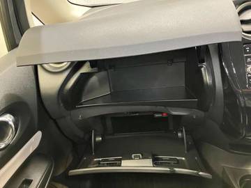 複数画像27