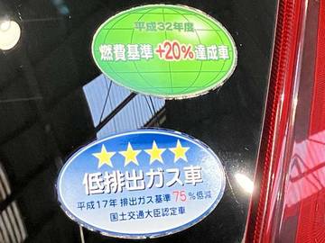 複数画像39