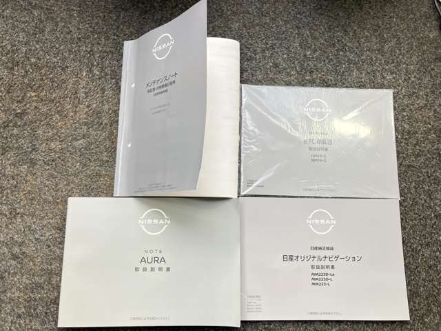 複数画像35