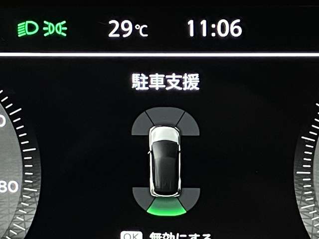 複数画像9