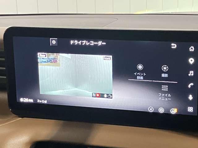 複数画像16