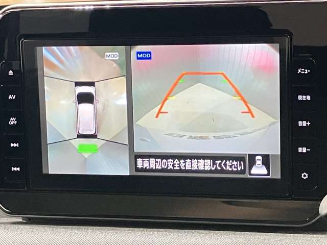 複数画像15