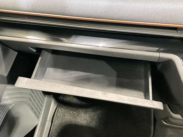 複数画像23