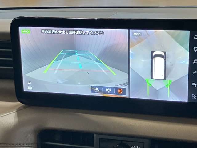 複数画像15