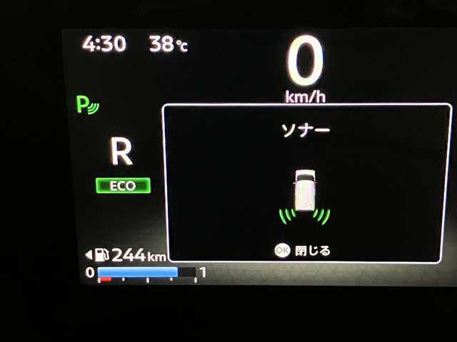 複数画像16