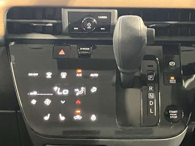複数画像30