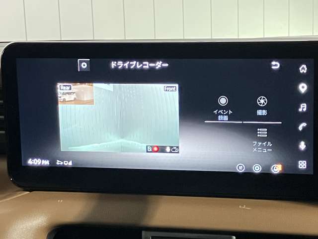 複数画像14