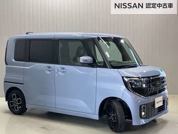 複数画像33