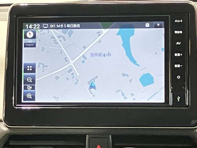 複数画像12