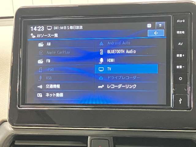 複数画像13