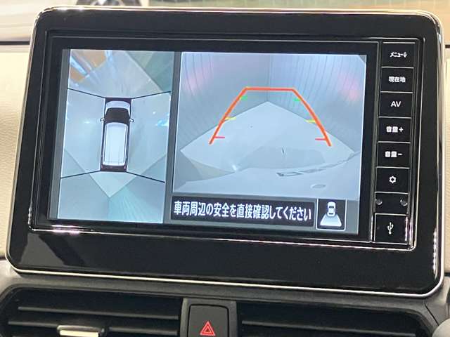 複数画像14