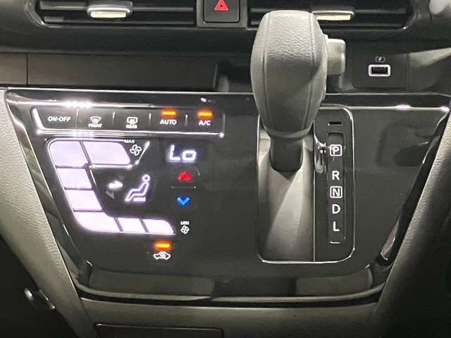 複数画像30
