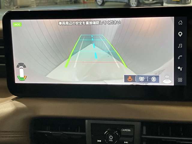 複数画像25